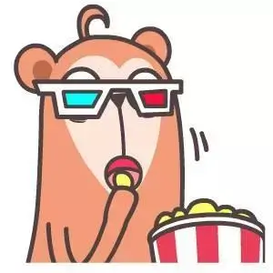 用户 投影仪老张 的头像